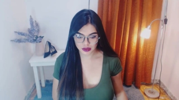 10incheskinkynastytrans  14-12-2021